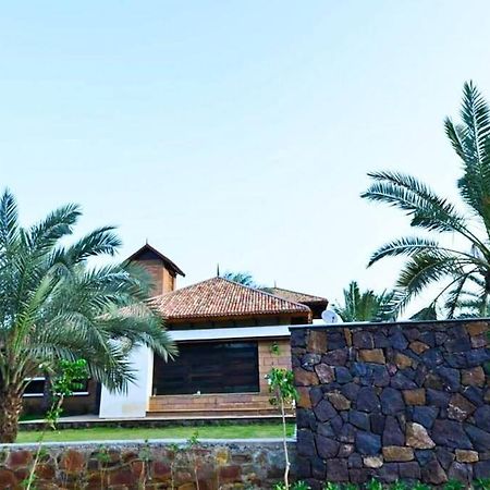 Vacation Villa-Devraj Residency - Bhuj, Kutch Ngoại thất bức ảnh